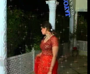 South Indian DEsi Actress Hard Sex And Fucking