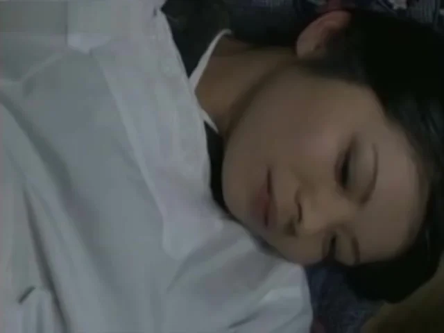 Japanese Love Story 146