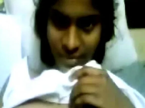 Indian Telugu Girl Manju