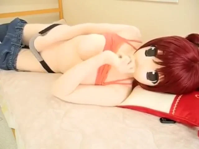 Crazy adult movie Solo Female , watch it