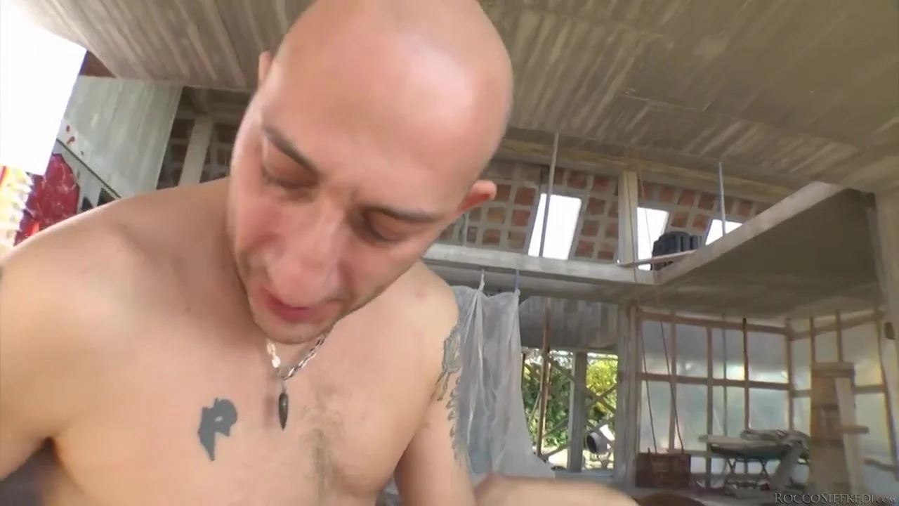 Hottest Porn Clip Milf Wild Like In Your Dreams