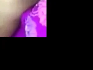 indonesian girl shows her sexy body to her boyfriend