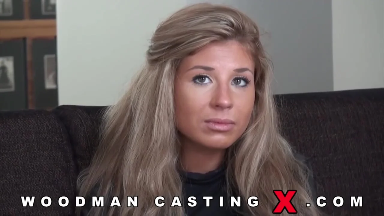 Victoria Tiffani - Crazy Xxx Scene Amateur Amateur Fantastic , Its Amazing