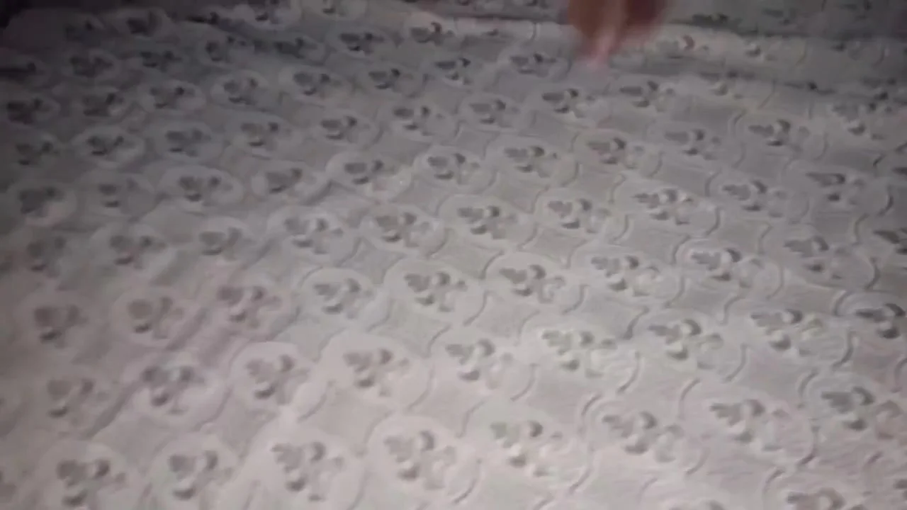 Hot Girlfriend Wet Juicy Creamy Pussy Homemade Video Riding Dick
