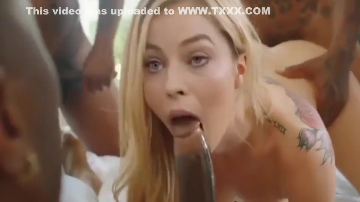 Dirty Celebs Compilation
