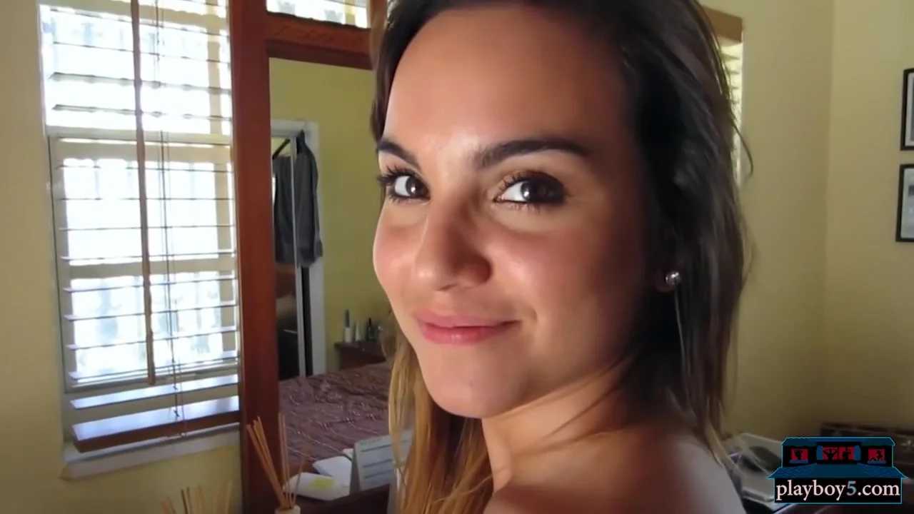 Real Good Looking Girlfriends In These Homemade Sex Tap
