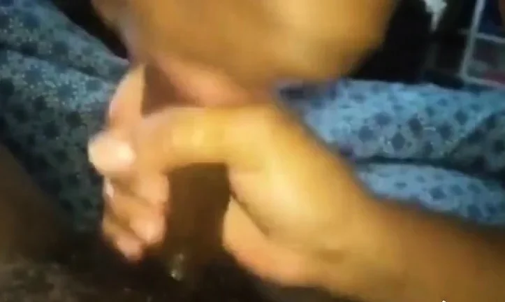 Big Tits Make Him Nut