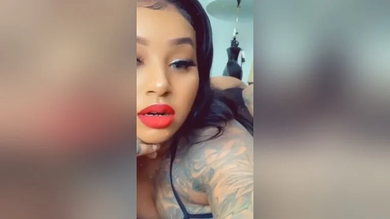 Red Bone - Incredible Xxx Video Milf Private Newest Youve Seen