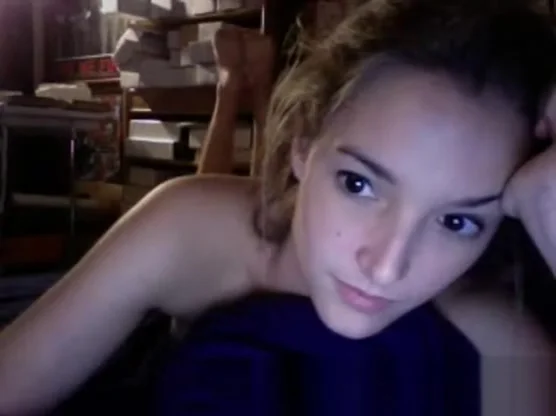 small tits