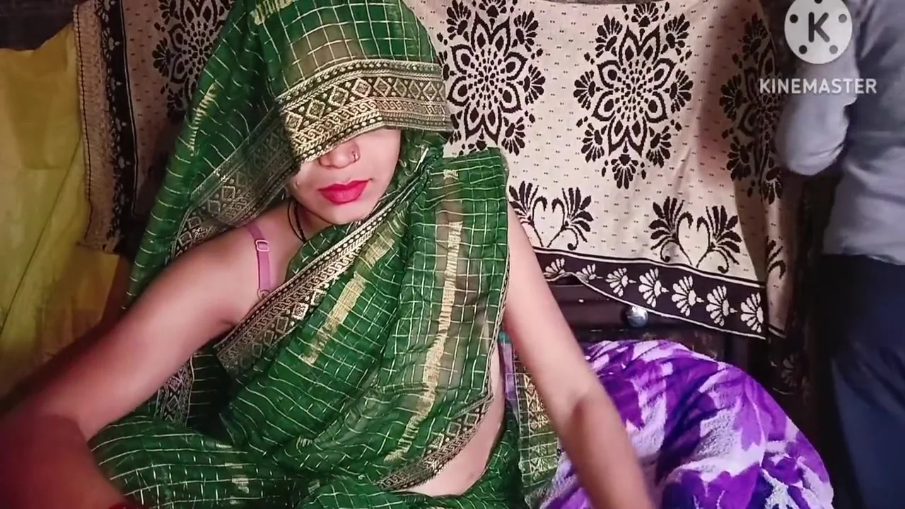 Bhabhe Ki Chudai India Xxx Videos Devar Bhabhe Hot Chudai Video