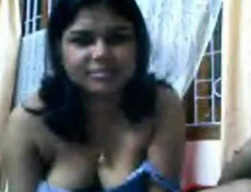 desi amateur webcam boobs
