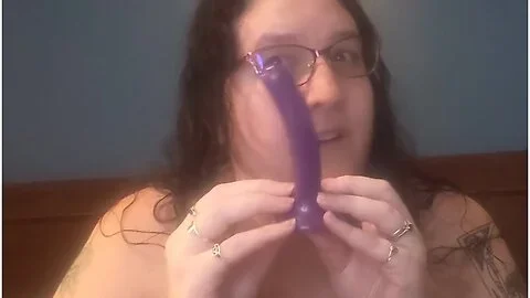 Verified Amateurs In Emberlyns Toy Box