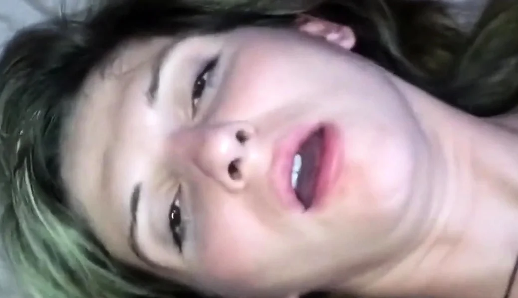 anal 11