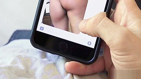 Gina Valentina In Sexting Latina Makes House Call