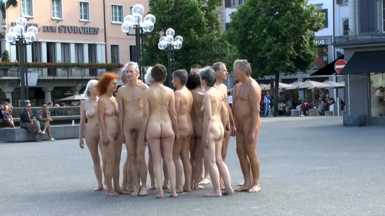 Nude Theatre-27 139