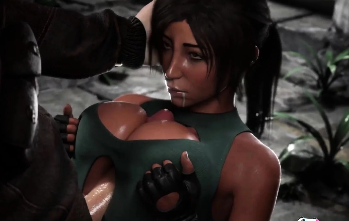 Most Realistic 3D Porn You Ever Seen!!! 2023 COMPILATION