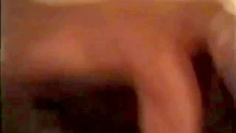 Small Tits Tan Milf Gets Bbc