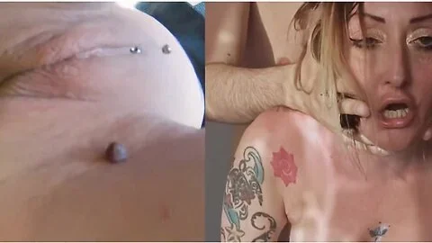 Creampie Rough Anal Pounding Makes Her Squirt (at Min. 04) Anal Squirt - Dirty Talk Eng Sub