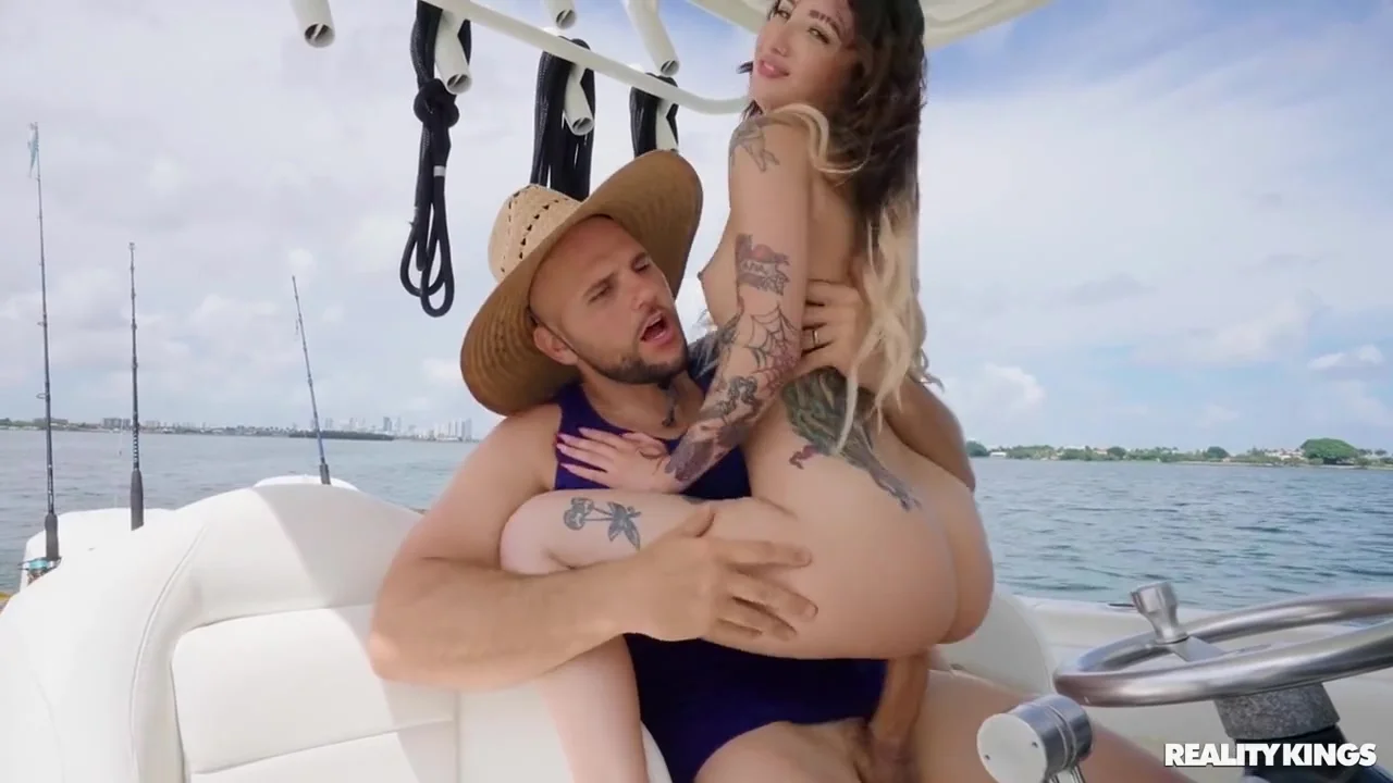 Teen 18+ Valerica Steele Wonderful Porn Movie