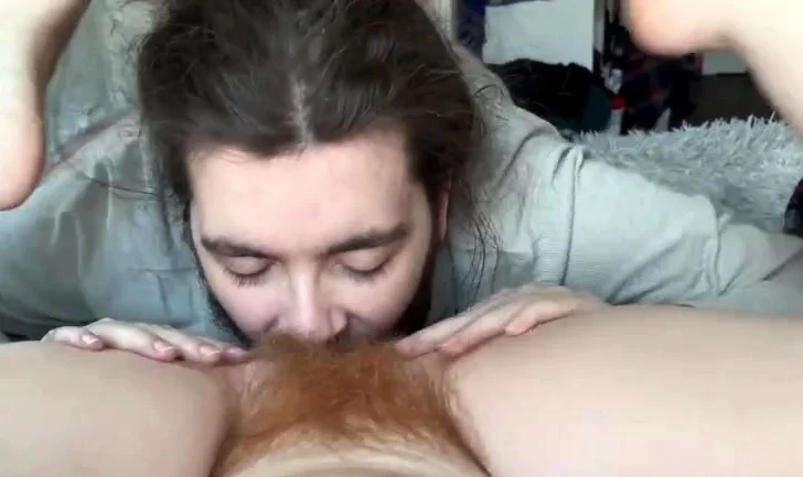 Lustery E Amber Addis And Patrick Drouge Foot Fun FETiSH