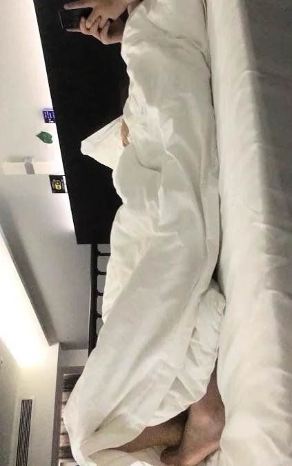 Cam Girl Free Webcam Hidden Cam Porn Video