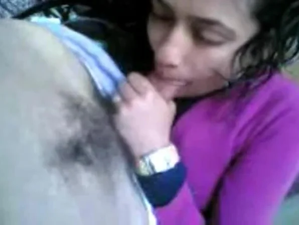 Turkish teen 18+ Sucks, Rubs and Strokes