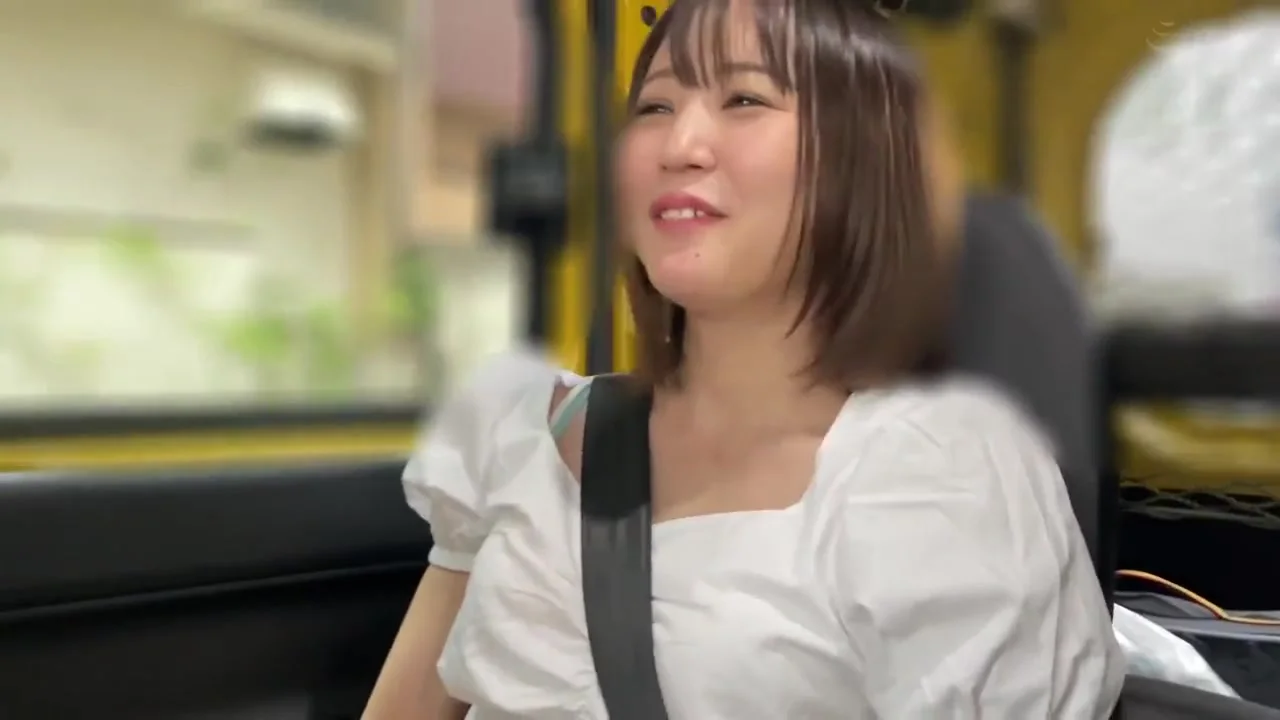 230oreco-200 Yura-chan College student 18+