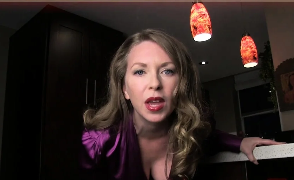 MistressT - manipulated into cuckold marriage
