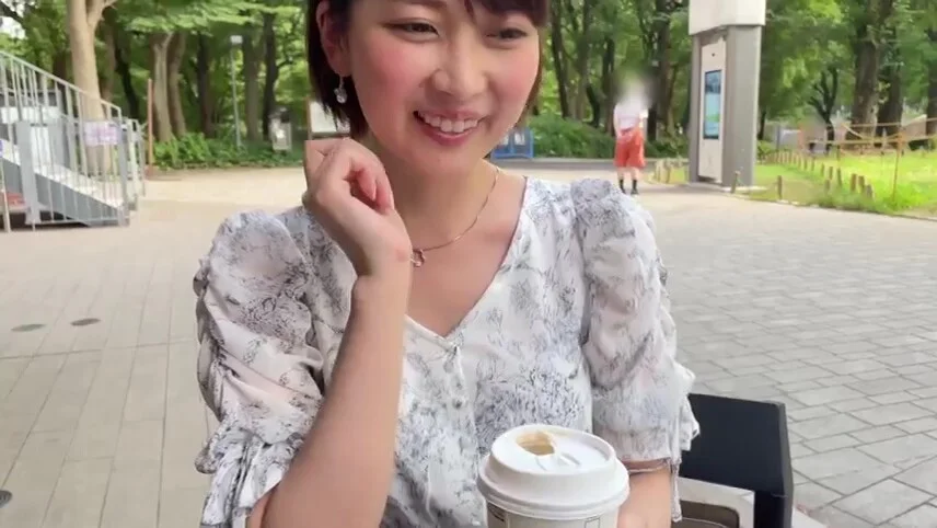 Japanese-sex-siko-557