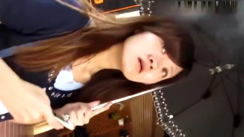 Try to watch for Japanese whore in Best JAV movie, it's amaising