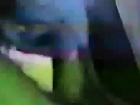 real amateur homemade cum in mouth