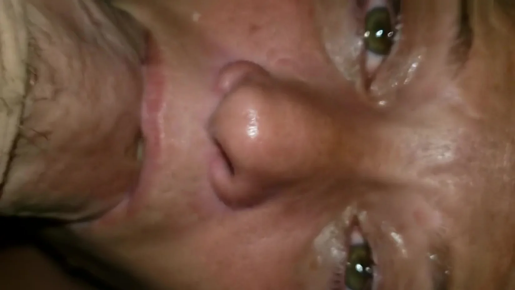 Facefucking Cum Swallowing Mattnnancy2
