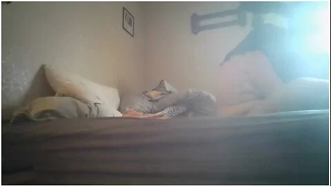 Thick Hotwife Takes Huge Bbc Deep Is Her Pussy