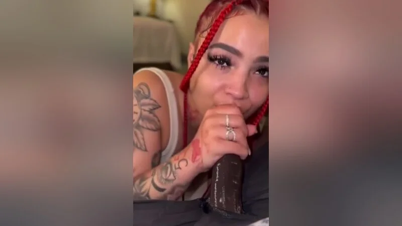 Best Porn Video Big Dick Homemade Crazy , Watch It