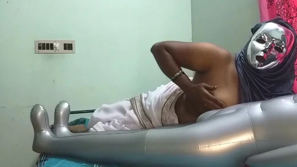 tamil aunty telugu aunty kannada aunty malayalam aunty Kerala aunty hindi bhabhi horny desi north indian south indian horny vanith wearing saree school teacher showing big boobs and shaved pussy press hard boobs press nip rubbing pussy fucking sex doll