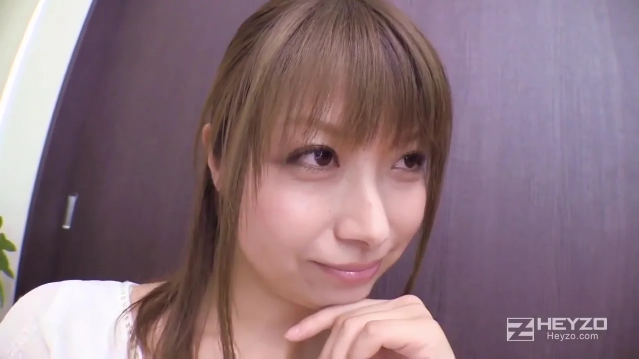 Japanese teen 18+ deep fucked and creampied