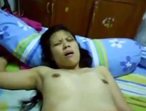Amateur Asian Adult Video: Jilimek Dulu
