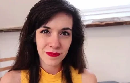 MissMiserlou - Sister Knows All Your Fetishes JOI
