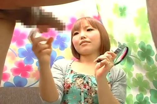 Hottest porn scene Japanese greatest you've seen