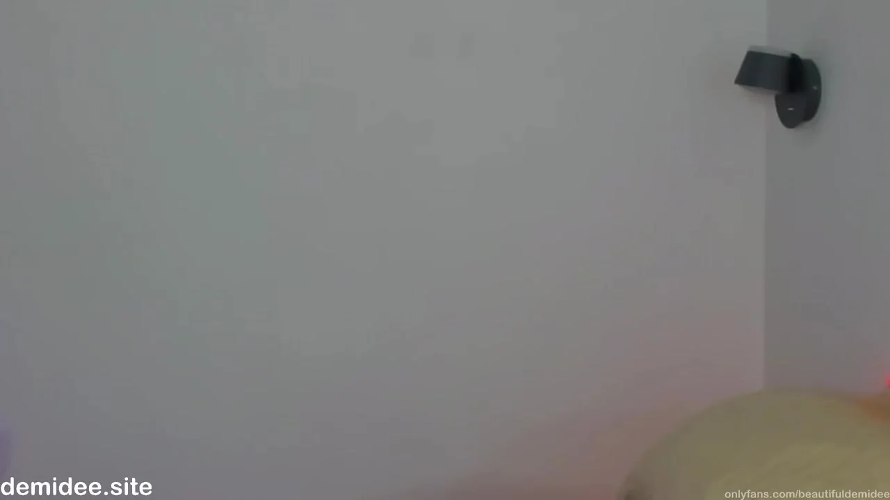 Amazing Adult Video Big Tits Fantastic , Watch It
