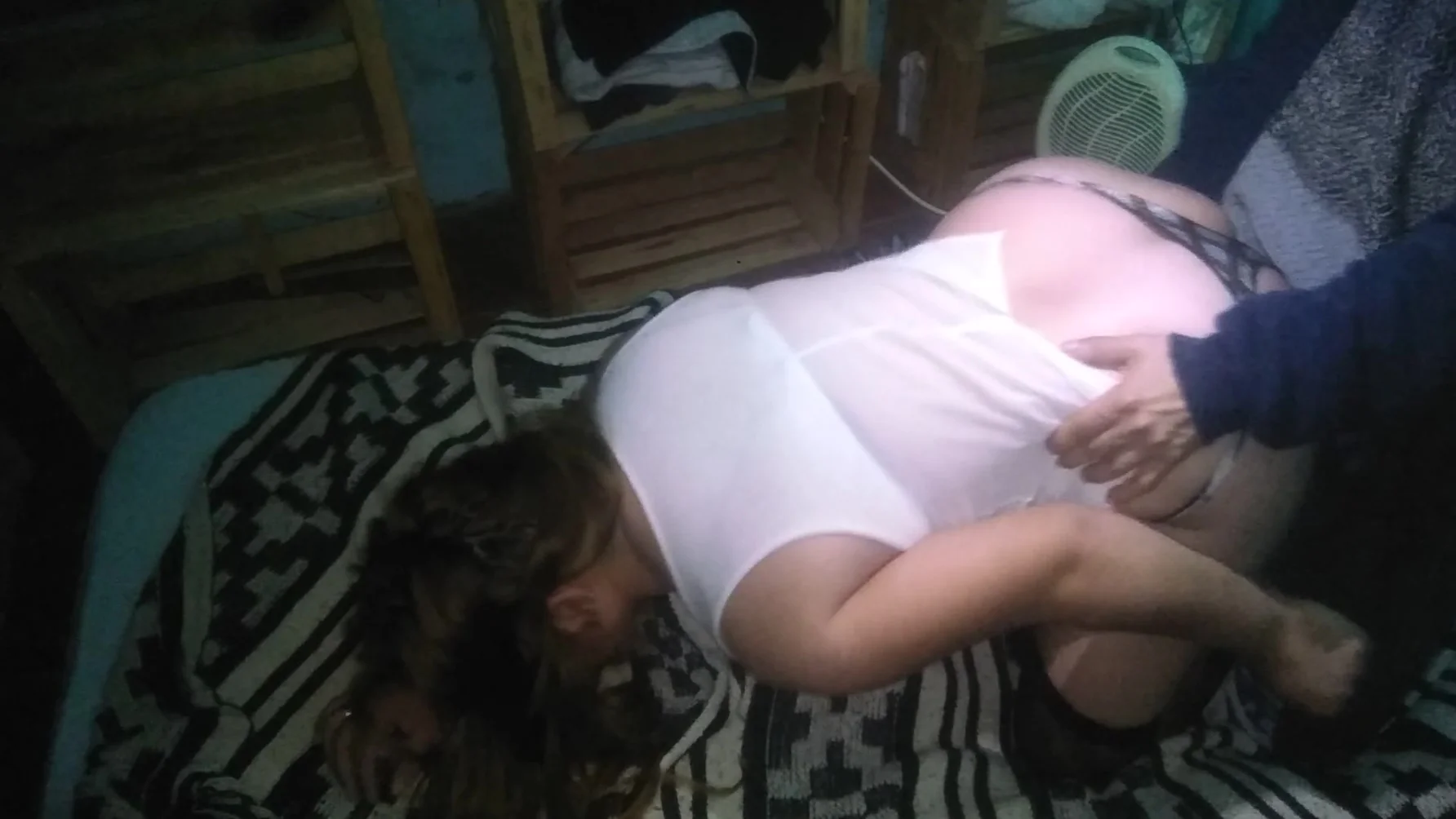 Fabulous Adult Video Milf Homemade Exclusive Only For You