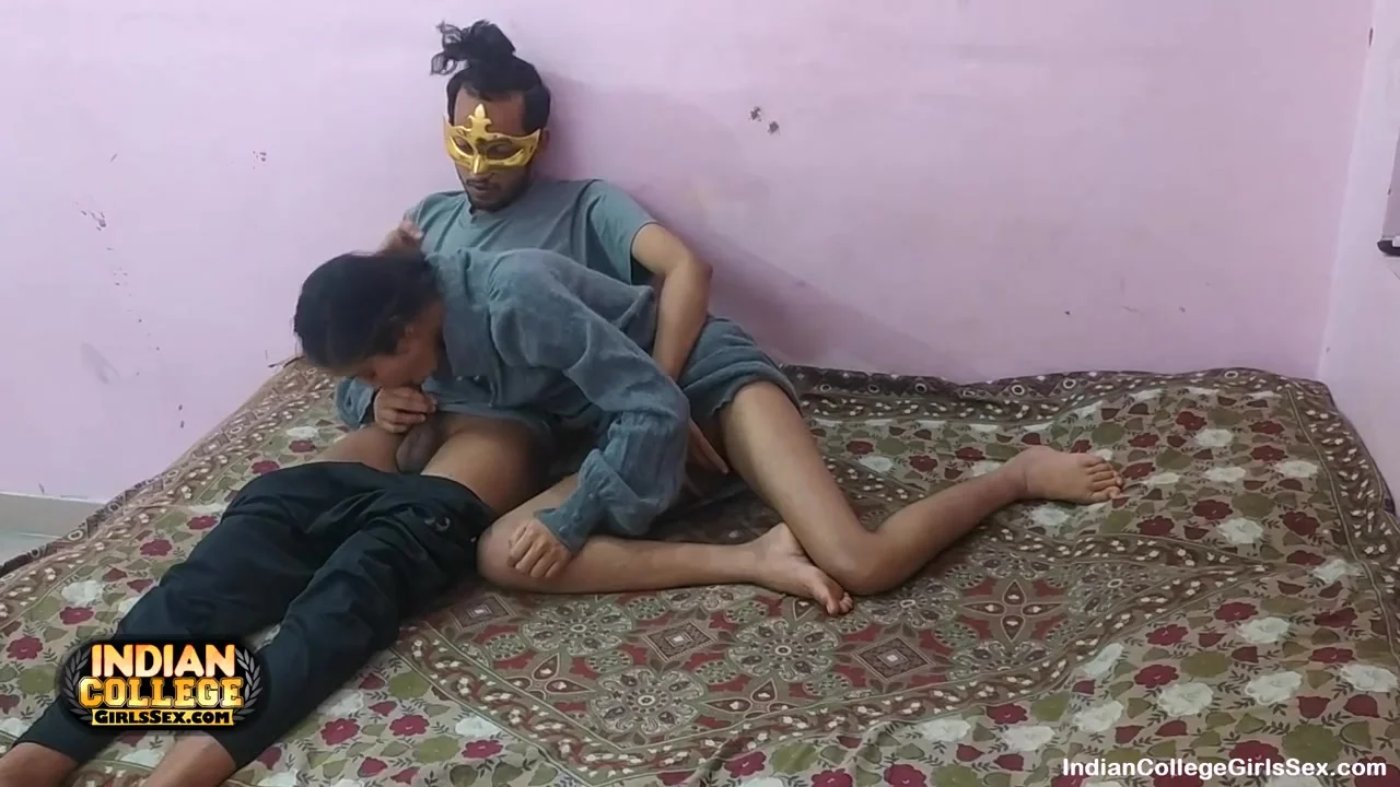 Indian porn girl desi hot homemade fuck