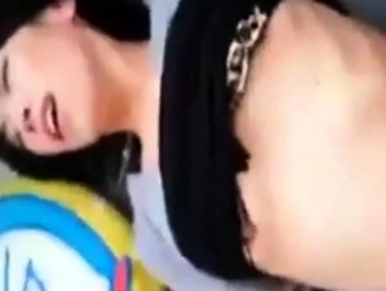 Japanese Girl TOMOKO sex  Sperm in the mouth