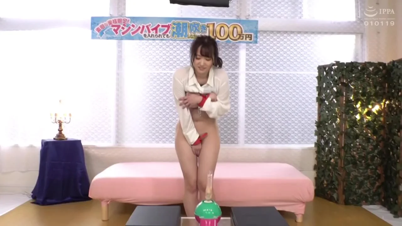 Excellent Adult Video Creampie New Show