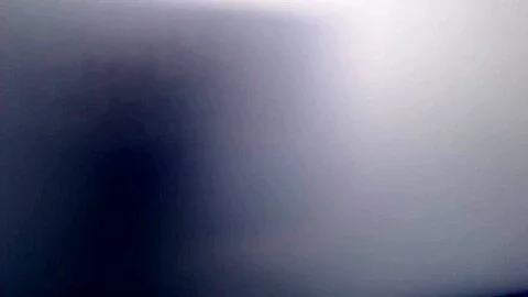 Busty Slut With Huge Tits Plays With Her Pussy