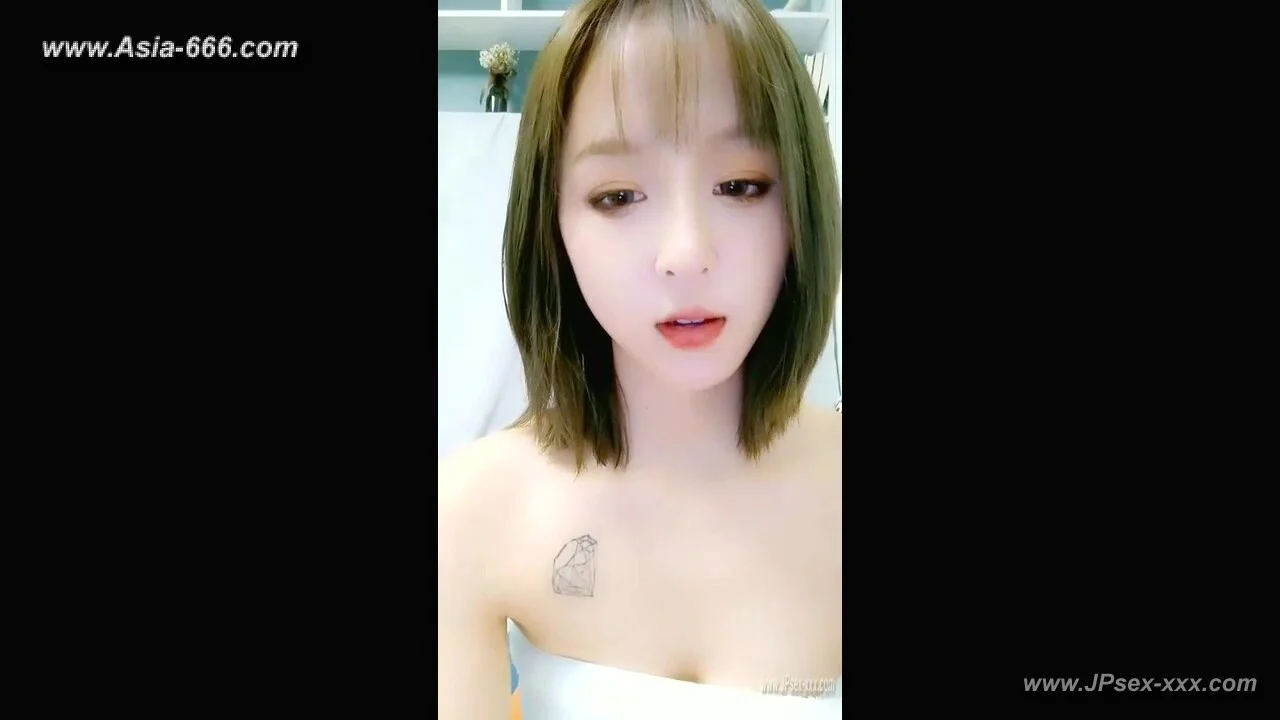 chinese teens 18+ live chat with mobile phone.514