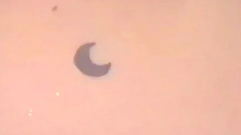 College Girl (cumpilation)