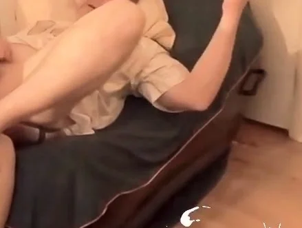 RIMMING, FINGERING, SUCKING MY MAN HE'S MY KING