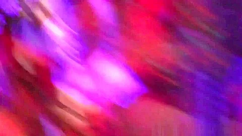 Asian teen 18+ Lesbians Lick