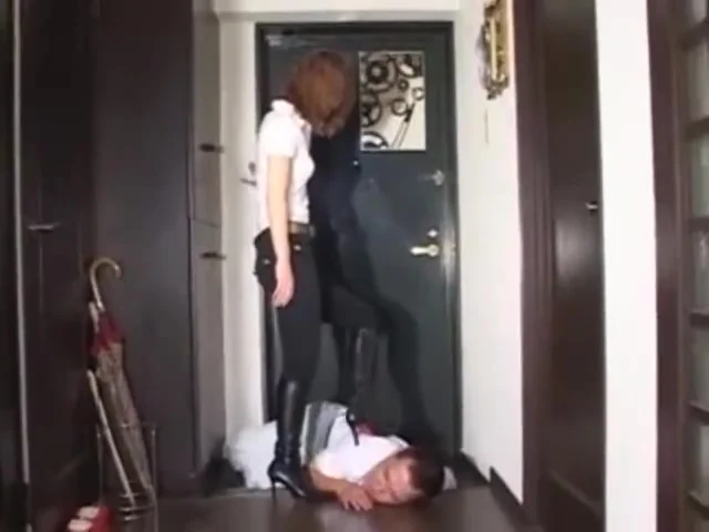 japanese boots 3
